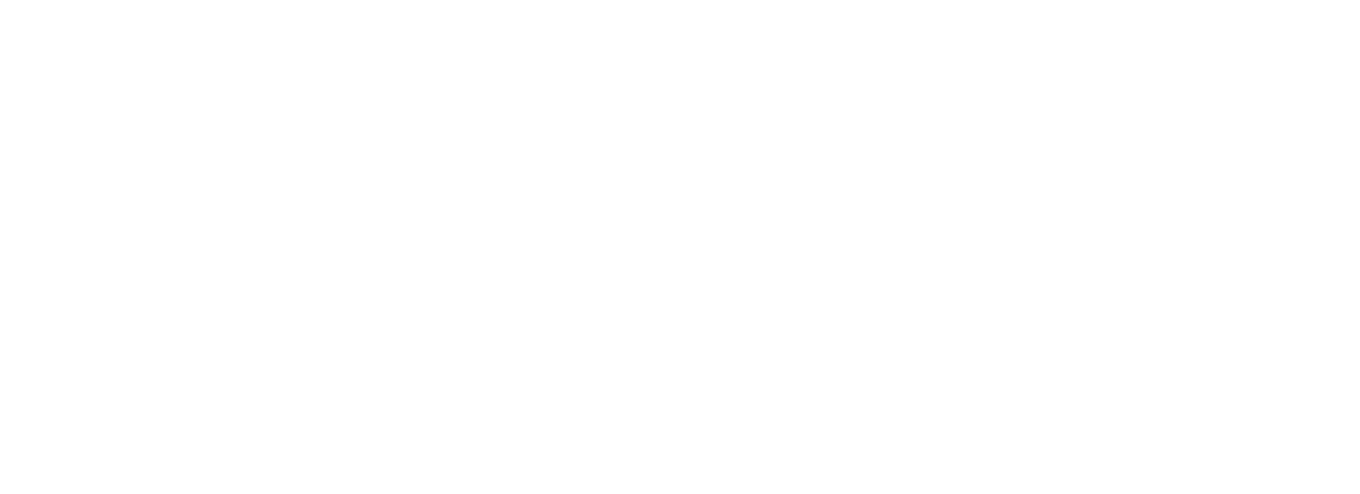 MBS Semillas Forrajeras