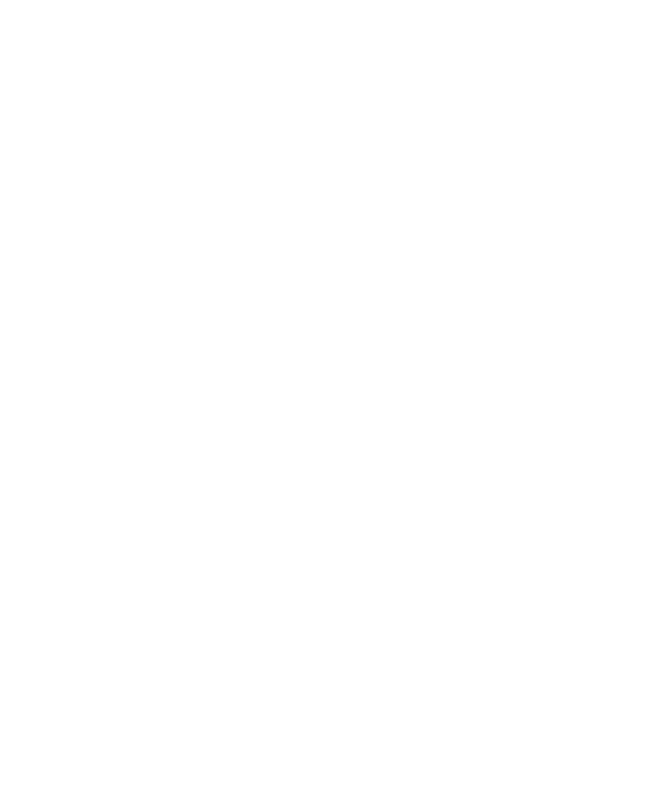 MBS Semillas Forrajeras